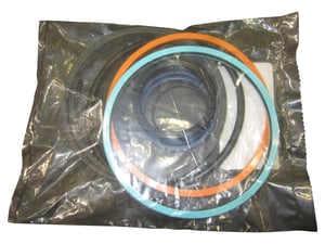 SEAL KIT -