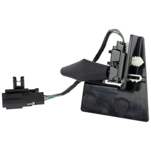 Image of FT4Z14A318P