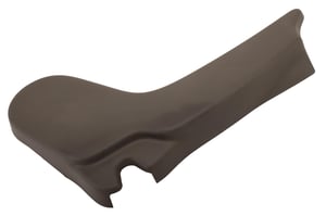 Image of 23292946