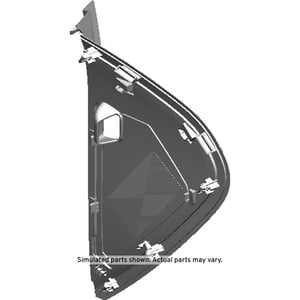 Image of 20983071