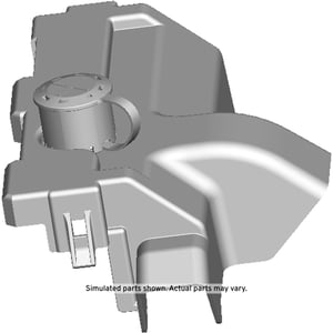Image of 84178740