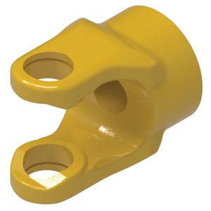 Image of A-800-7026