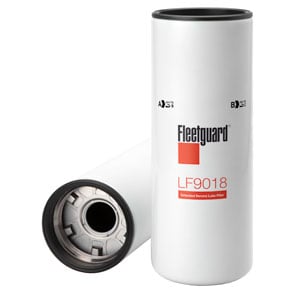 Image of A-LF9018J