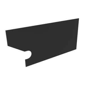 Flap