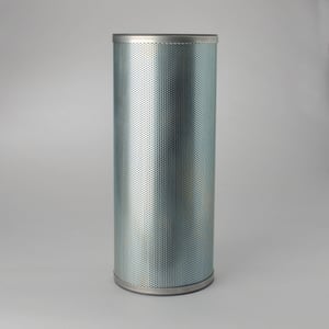 Image of P574643