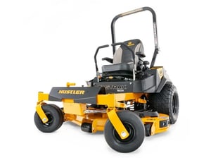 Image of FASTRAK SDX 48