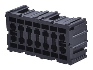 ELEC ASSY,DILLBLOX 59216