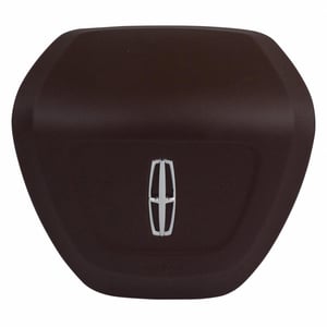 Image of JL7Z78043B13AC