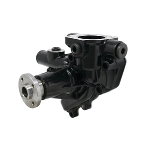 MIA880036: Water Pump