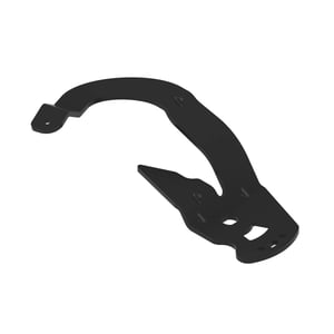 Pedal