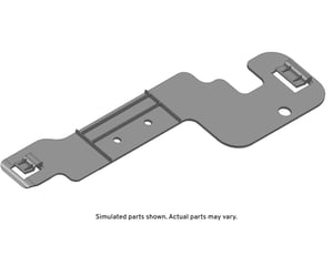 Image of 84139977