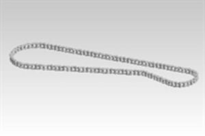 Image of 76061900