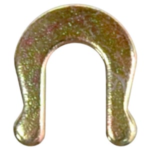 Image of 19307922