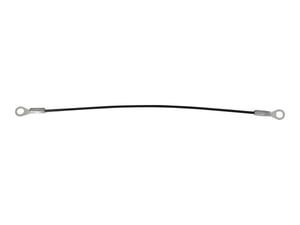Image of 1060380