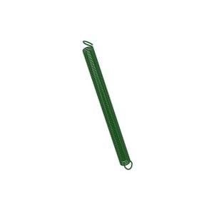 Image of L1675N