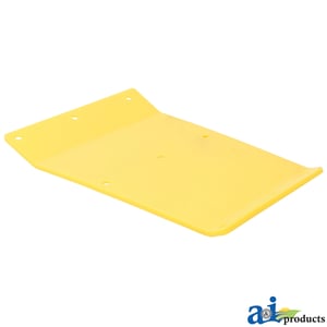 Image of A-H170501