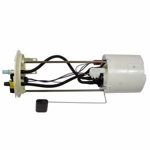 Image of PFS614