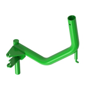 Arm