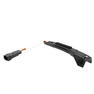 Image of JX7Z15603C