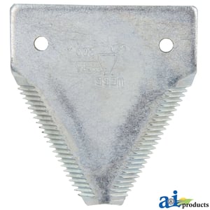 Image of A-212-242