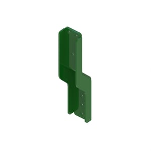 Bracket