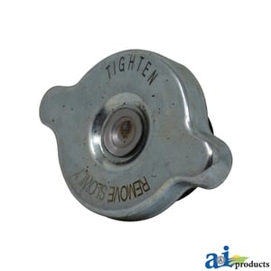Image of A-M802715