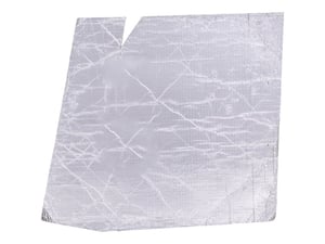 INSULATE,HEAT SHIELD