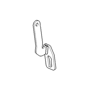 Retainer
