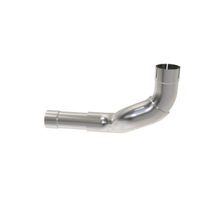 Exhaust Pipe