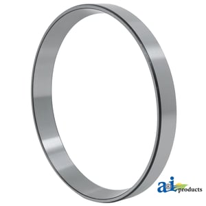 Image of A-36620-I