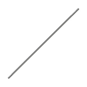 Rod