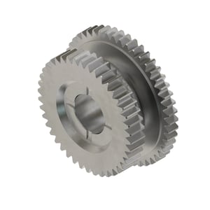 Gear