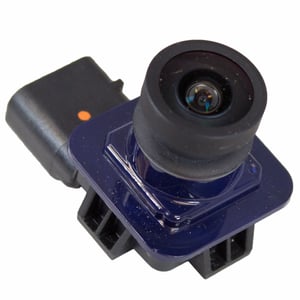 Image of BT4Z19G490B