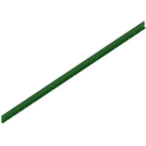 Channel