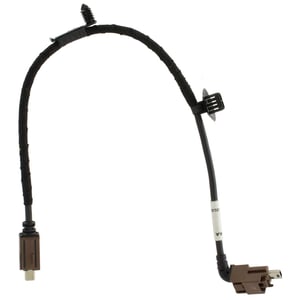 Image of SL7Z14D202AA