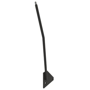 Gearshift Lever