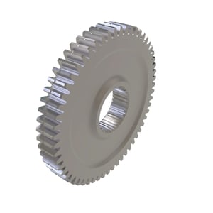 Image of SU34805