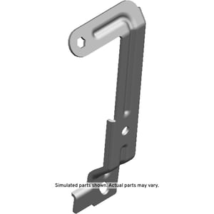 Image of 42604846