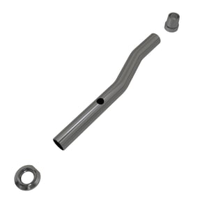 Pipe Kit