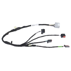 Image of ML3Z14A411ADA