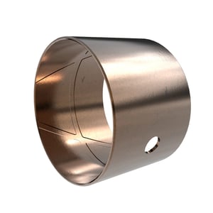 Bushing