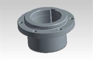 Image of K2605020