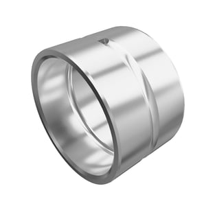 Bushing