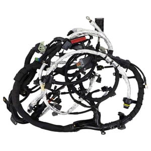 Image of CK4Z12B637B