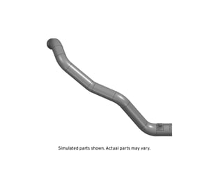 Image of 42596069