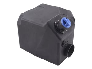 TANK,WEMA DEF TANK