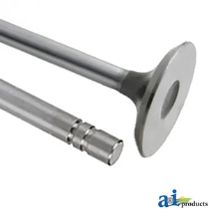 Intake Valve