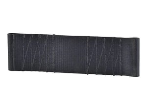 Image of 10837241