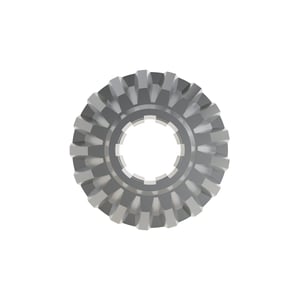 Gear