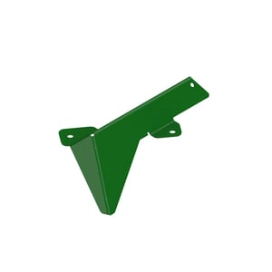 Image of CXT31965